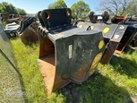 Used Bucket